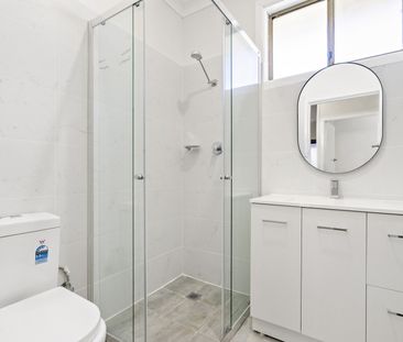 Conveniently Located Across From Toongabbie Public School - Photo 6