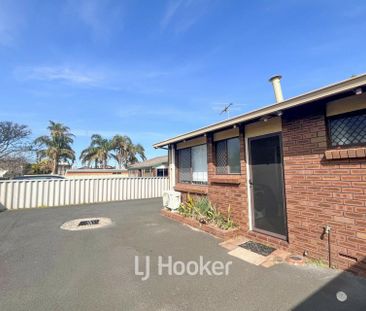 6/10 Wellington Street, Bunbury WA - Photo 4