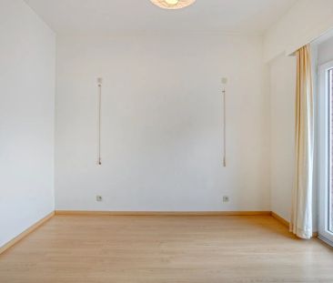 Appartement met 2 slaapkamers, terras in centrum Leuven! – EPC 239 ... - Photo 1