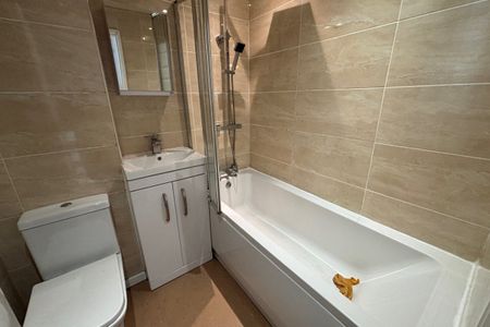 Fredas Grove - Photo 5