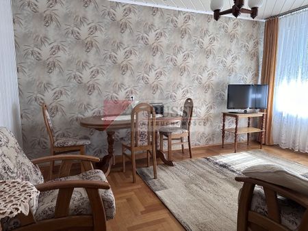 Os Przyjaźni ,na wynajem 2 pok z balkonem 2100 zł - Photo 5