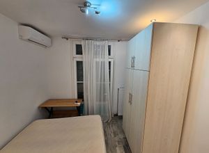 Διαμέρισμα για ενοικίαση - Κέντρο Θεσσαλονίκης, - Φωτογραφία 4