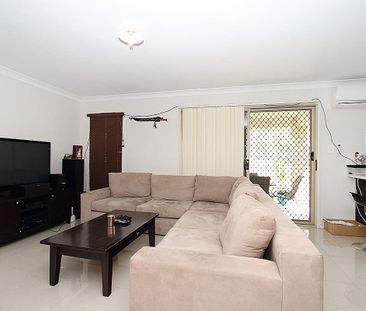 11 R Faulkners Road - Photo 1