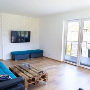 Osiedle Bajcary, Wisła, pow. cieszyński - Photo 1