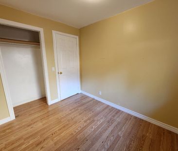 For Lease - 141 Silas Boulevard, Georgina, Ontario - Photo 5