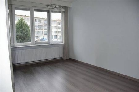 Appartement te huur - Foto 3