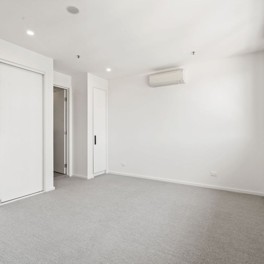 814/45 Furzer Street, Phillip ACT 2606 - Apartment For Rent | Domain - Photo 1