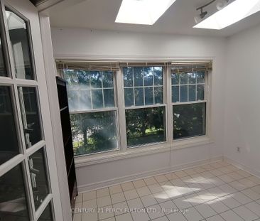 For Lease - 1651 Nash Road Unit# A11, Clarington, Ontario - Photo 5