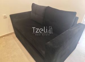 Studio/Γκαρσονιέρα για ενοικίαση - Πάτρα, - Φωτογραφία 1