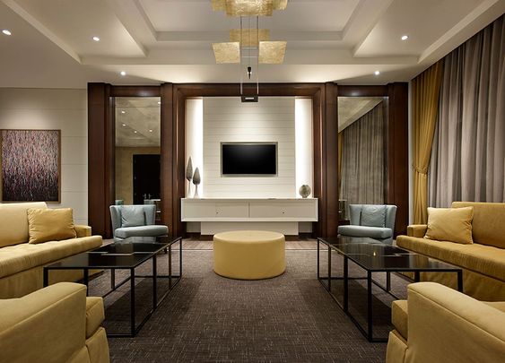 For Lease - 1 Old Mill Drive Unit# 1011, Toronto, Ontario - Photo 1