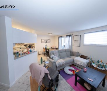 3314 René-Vigneron - Photo 5