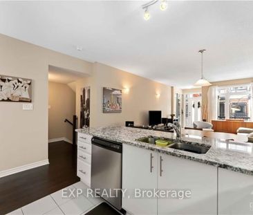 For Lease - 236 Pembina Private, Blossom Park - Airport and Area, O... - Photo 5