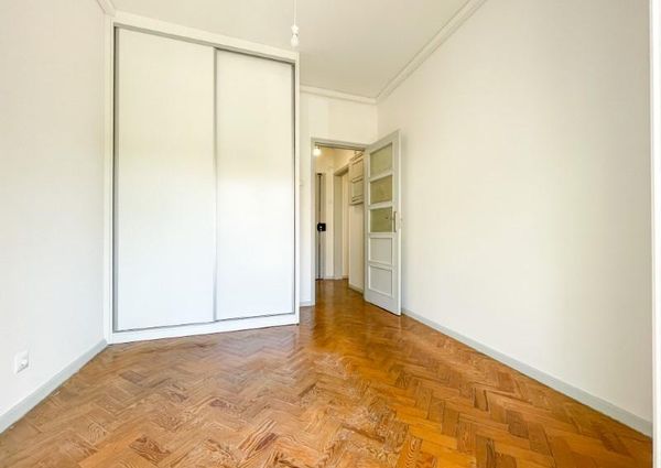 Apartamento T1 em Lisboa