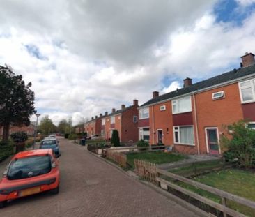 Langestraat 15 , Marum - Photo 3