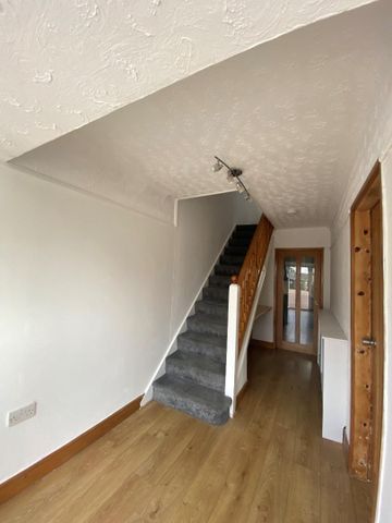 York Road, Crosby, Liverpool - Photo 5