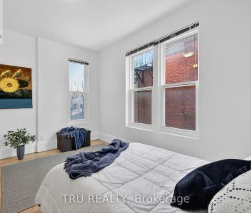 2 - 96 JAMES STREET - Photo 4