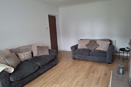 3 Earlswood Grove, Belfast, BT4 3EF - Photo 5