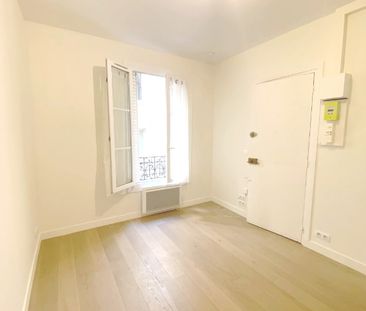 Location Appartement LEVALLOIS PERRET - - Photo 3