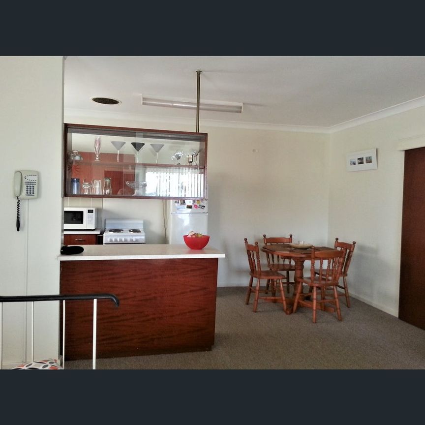 1/24 Moate Street, Georgetown, NSW 2298 - Photo 1