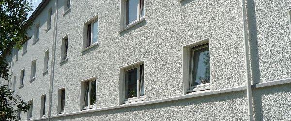 ** Erstbezug nach Modernisierung - Ihr neues Zuhause ist sofort zum Einzug bereit ** - Foto 1