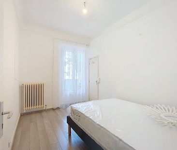 Apartment - Photo 5