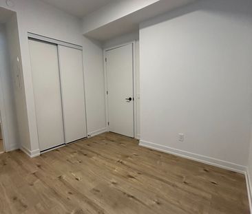 For Lease - 35 Parliament Street Unit# 413, Toronto, Ontario - Photo 5