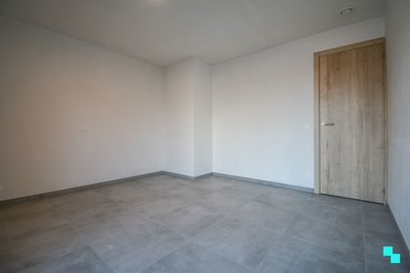 Nieuwbouwappartement te Houthulst - Photo 3