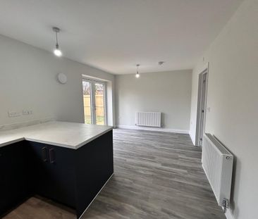 3 bedroom house to rent - Photo 6