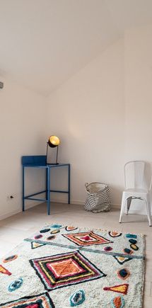 Room at Rue Zenobe Gramme 15 - Foto 1