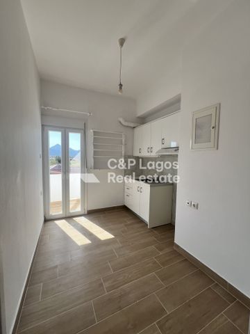 Γκαρσονιέρα/Studio 35 τ.μ. - Photo 3