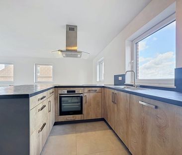 Duplex te huur - Photo 6