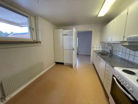 Hantverkaregatan 17 - Photo 5