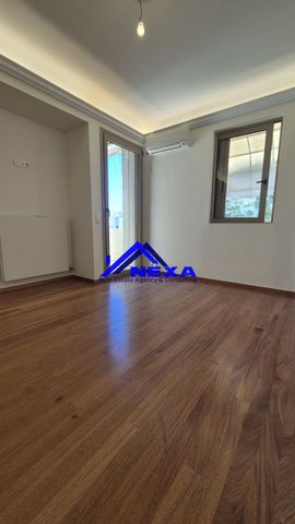 Διαμέρισμα για ενοικίαση Αγία Παρασκευή - Photo 2