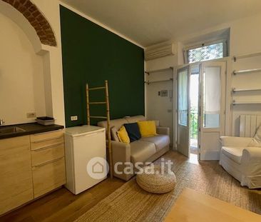 Bilocale in Affitto in Via Pontida 4 a Milano - Foto 3