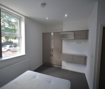 1 bed Studio for Rent - Photo 4