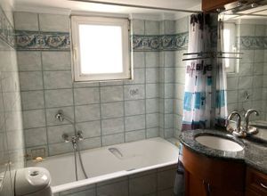 Διαμέρισμα για ενοικίαση - Γλυφάδα, - Photo 4