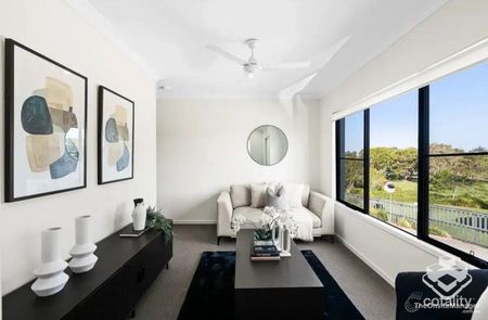MODERN BETHANIA LIVING - Photo 2
