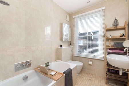 Graham Road, Wimbledon, London, SW19 3SJ - Photo 3