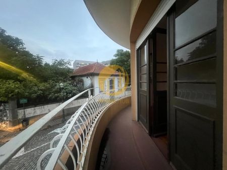 Apartamento T2 - Photo 2