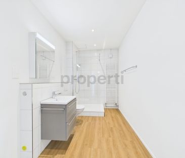 Modernes 3-Zimmer-Wohnungl in Allschwil, Kanton BL - Photo 1