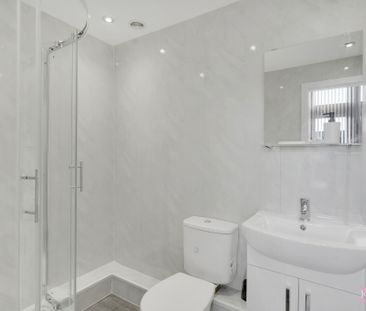 Old County Court, Bankhouse Street - Photo 2