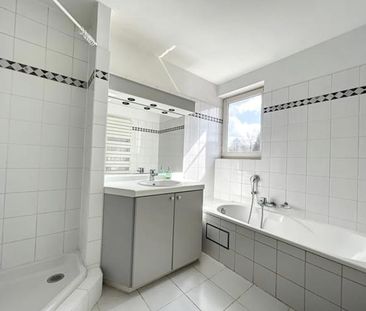 Appartement te huur - Foto 6