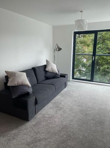 216 Belmont Road, Belfast, BT4 2AT - Photo 3