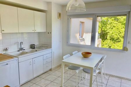 Location Appartement Montélimar - Photo 4