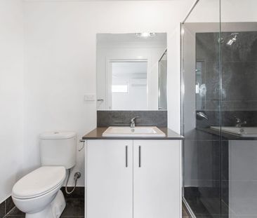 20A Royston Street, Farley, NSW 2320 - Photo 4