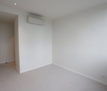 404S/883 Collins Street - Photo 3