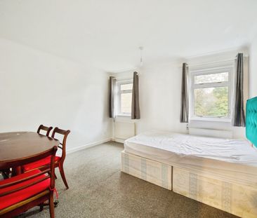 3 Bed Semi-Detached House, Antill Road, N15 - Photo 3