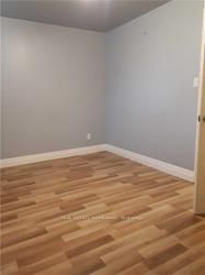 For Lease - 78 Redwood Avenue, Toronto, Ontario - Photo 2