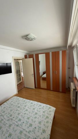 Apartament 2 camere Centru, Constanța - Fotografie 3