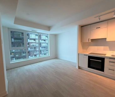 For Lease - 1 Quarrington Lane Unit# 2411, Toronto, Ontario - Photo 1
